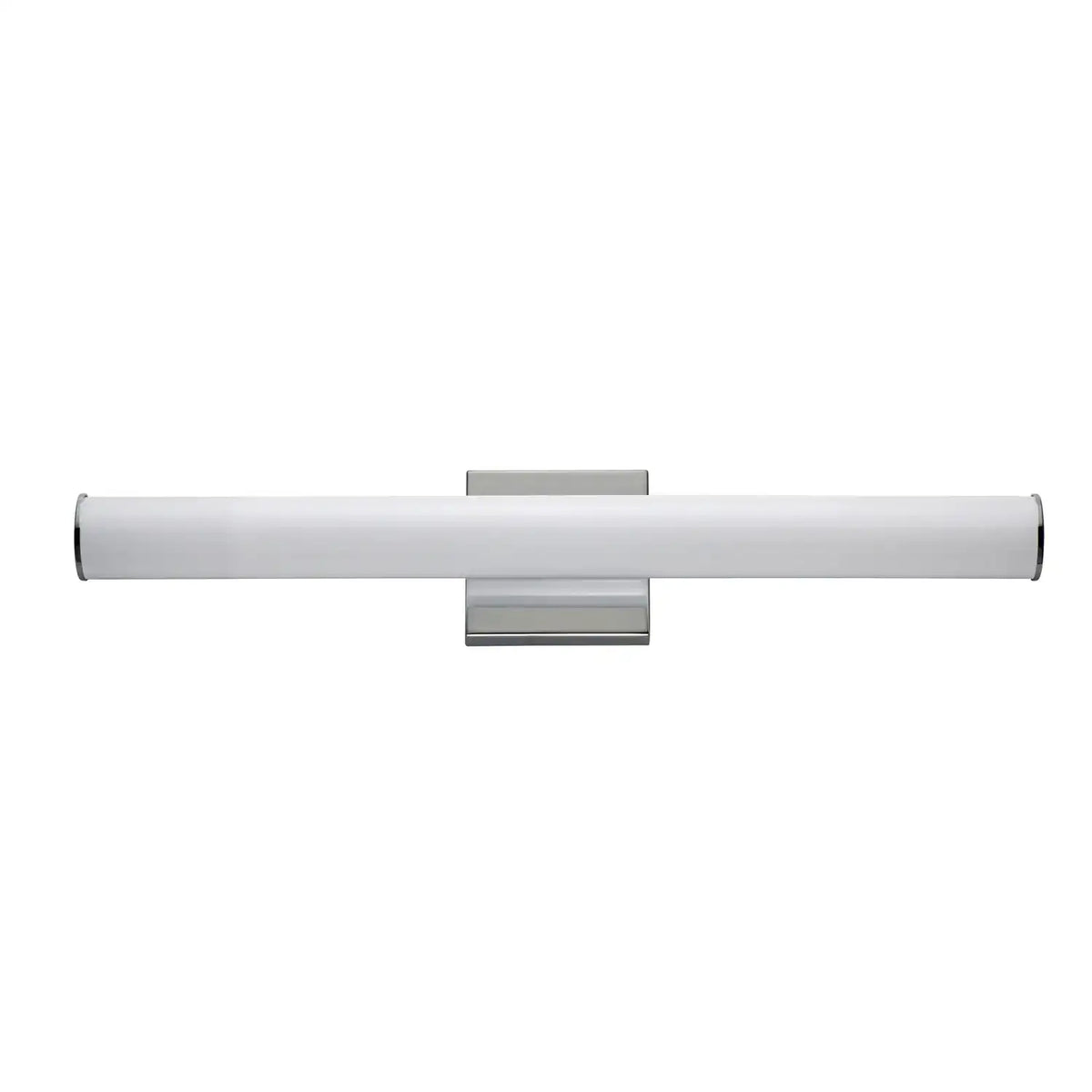 MAXIM, RAIL 5CCT-BATH VANITY, VANITY LIGHT