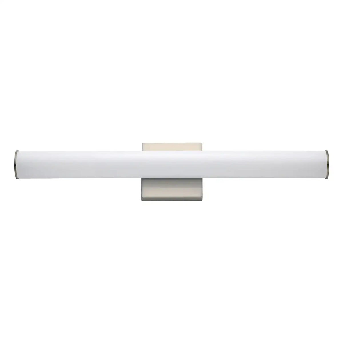 MAXIM, RAIL 5CCT-BATH VANITY, VANITY LIGHT
