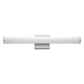 MAXIM, RAIL 5CCT-BATH VANITY, VANITY LIGHT