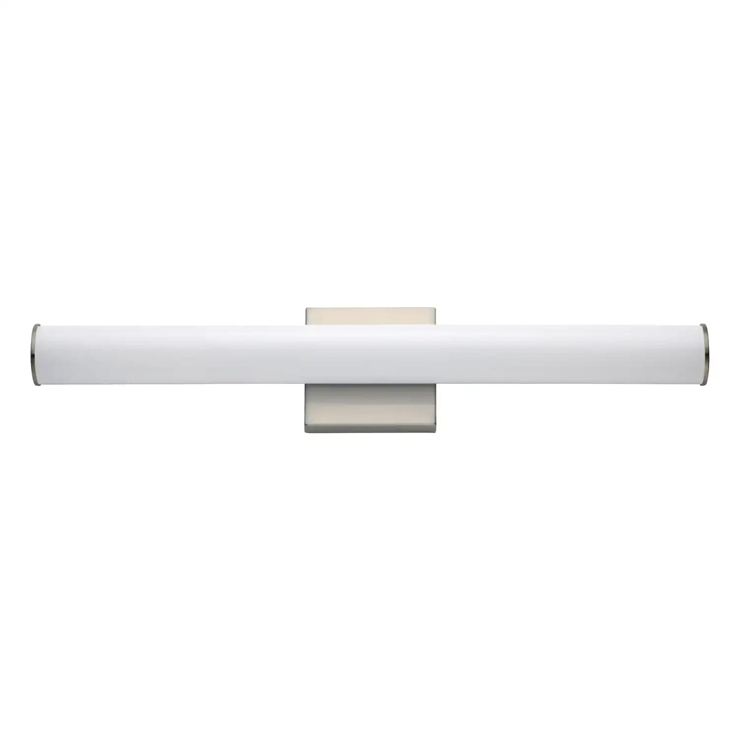 MAXIM, RAIL 5CCT-BATH VANITY, VANITY LIGHT