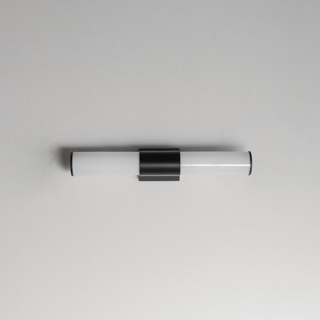 MAXIM, TUBO-BATH VANITY, WALL SCONCES