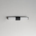 MAXIM, TUBO-BATH VANITY, WALL SCONCES