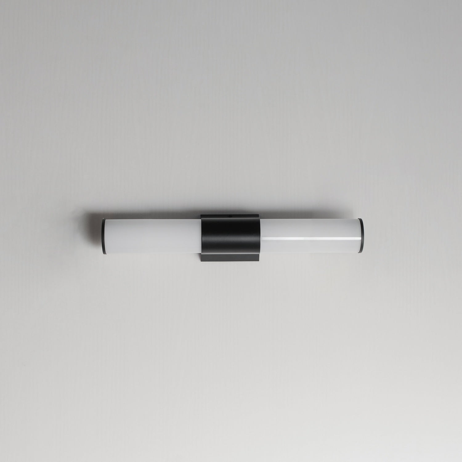 MAXIM, TUBO-BATH VANITY, WALL SCONCES