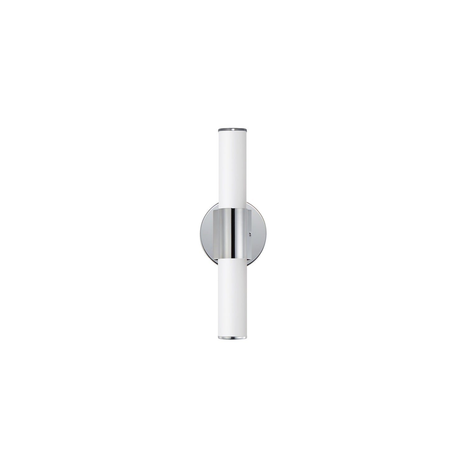 MAXIM, TUBO-BATH VANITY, WALL SCONCES
