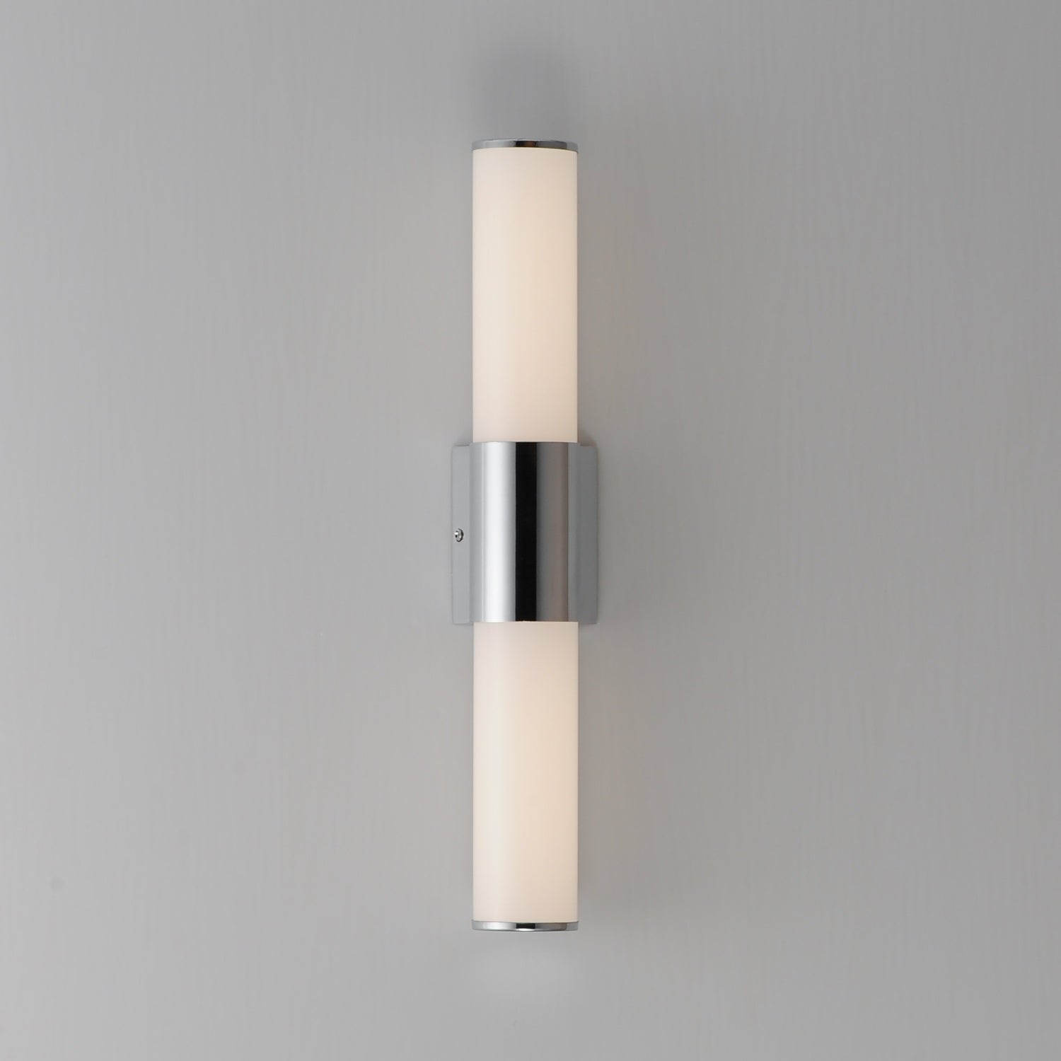 MAXIM, TUBO-BATH VANITY, WALL SCONCES