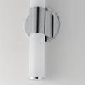MAXIM, TUBO-BATH VANITY, WALL SCONCES