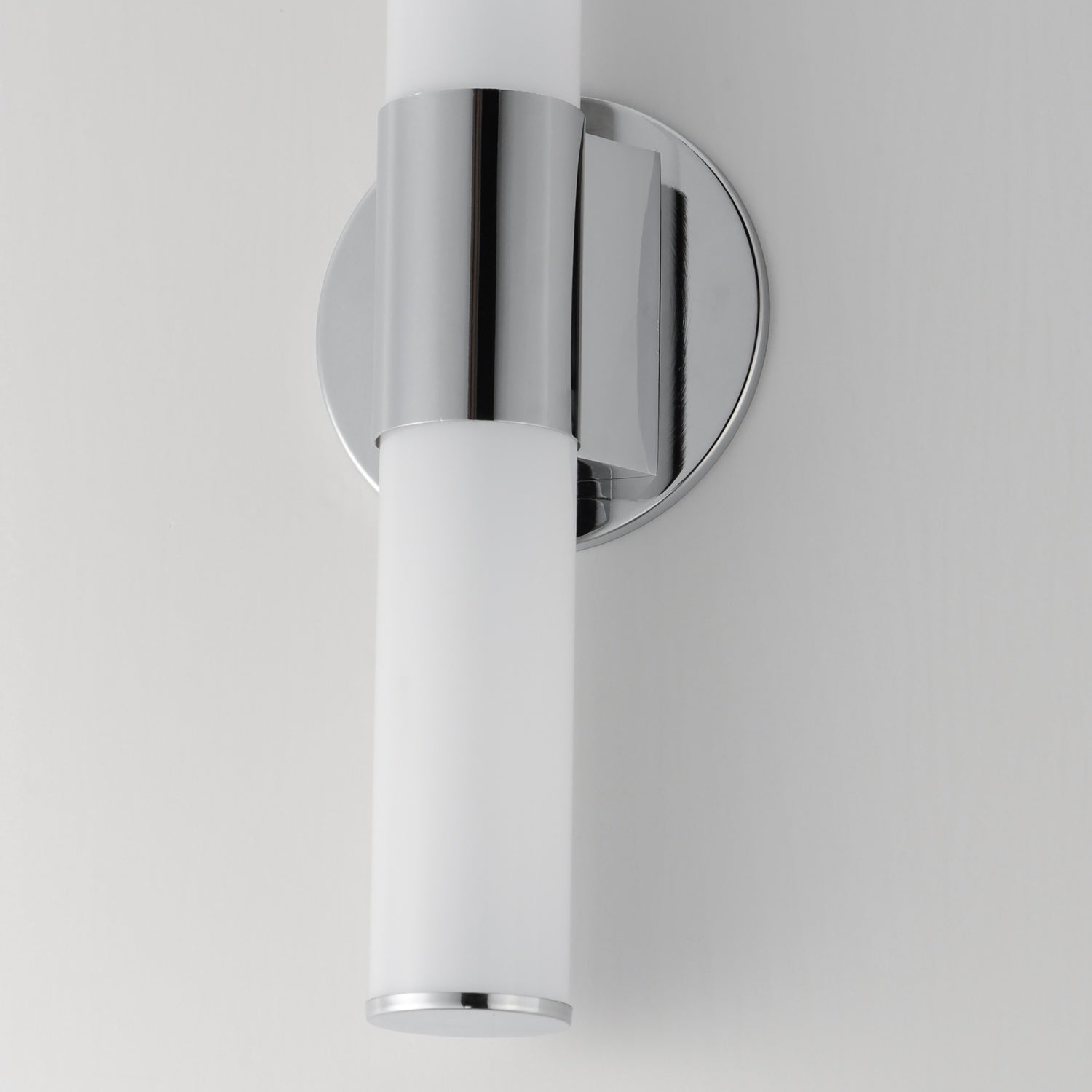 MAXIM, TUBO-BATH VANITY, WALL SCONCES