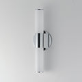 MAXIM, TUBO-BATH VANITY, WALL SCONCES