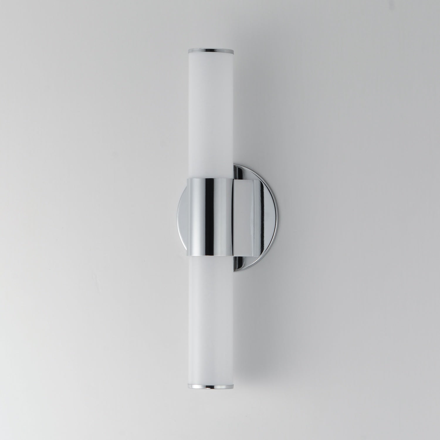 MAXIM, TUBO-BATH VANITY, WALL SCONCES