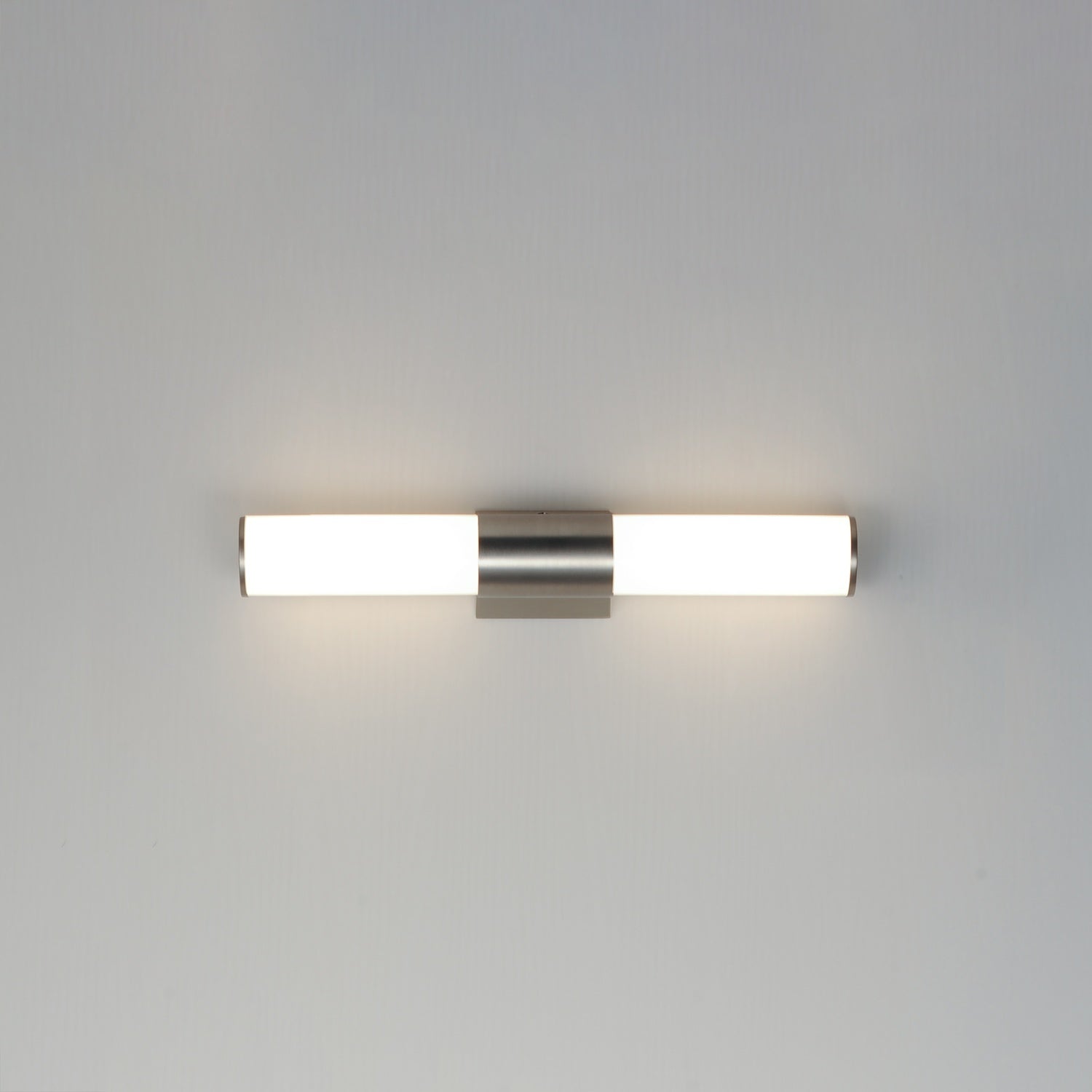 MAXIM, TUBO-BATH VANITY, WALL SCONCES