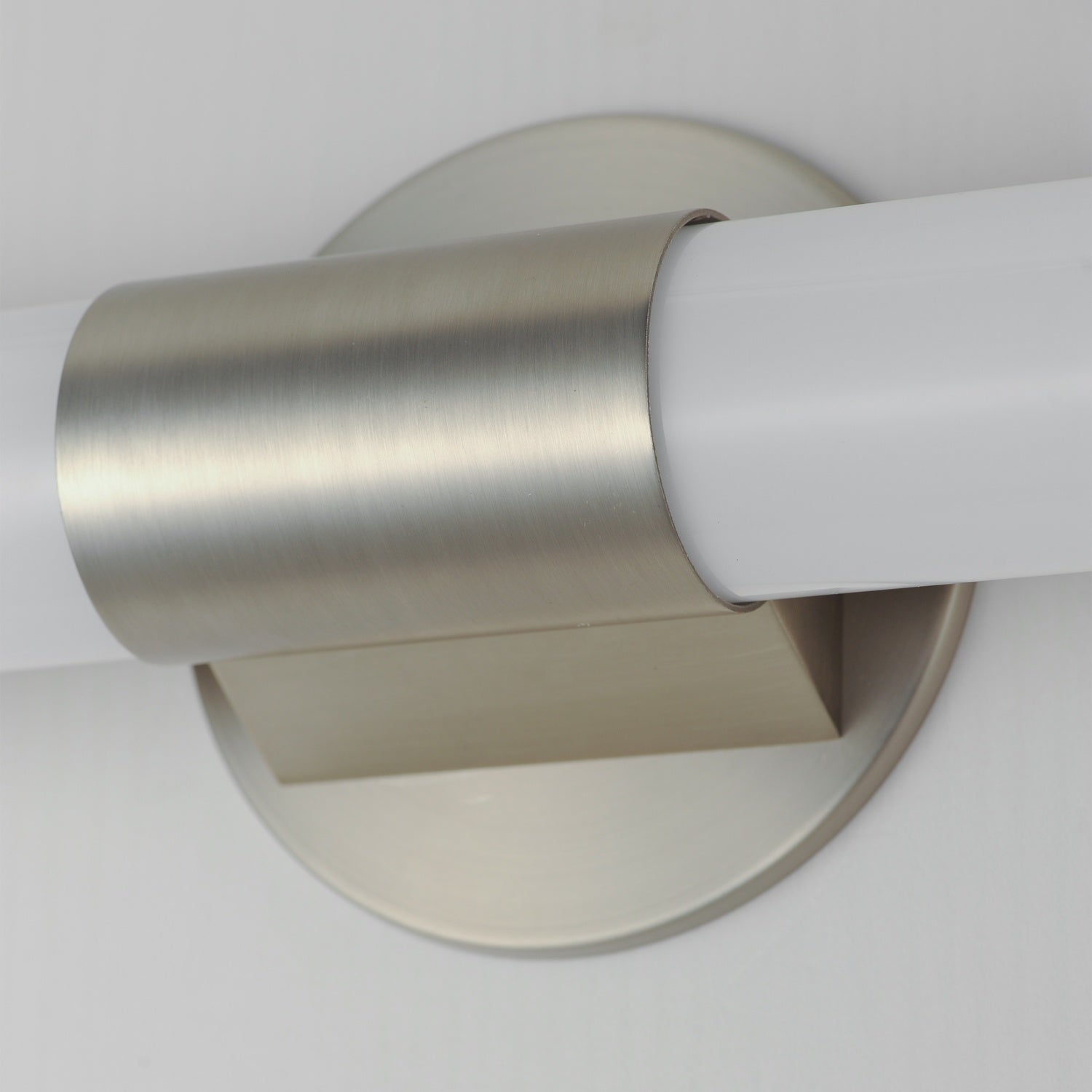 MAXIM, TUBO-BATH VANITY, WALL SCONCES