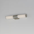 MAXIM, TUBO-BATH VANITY, WALL SCONCES