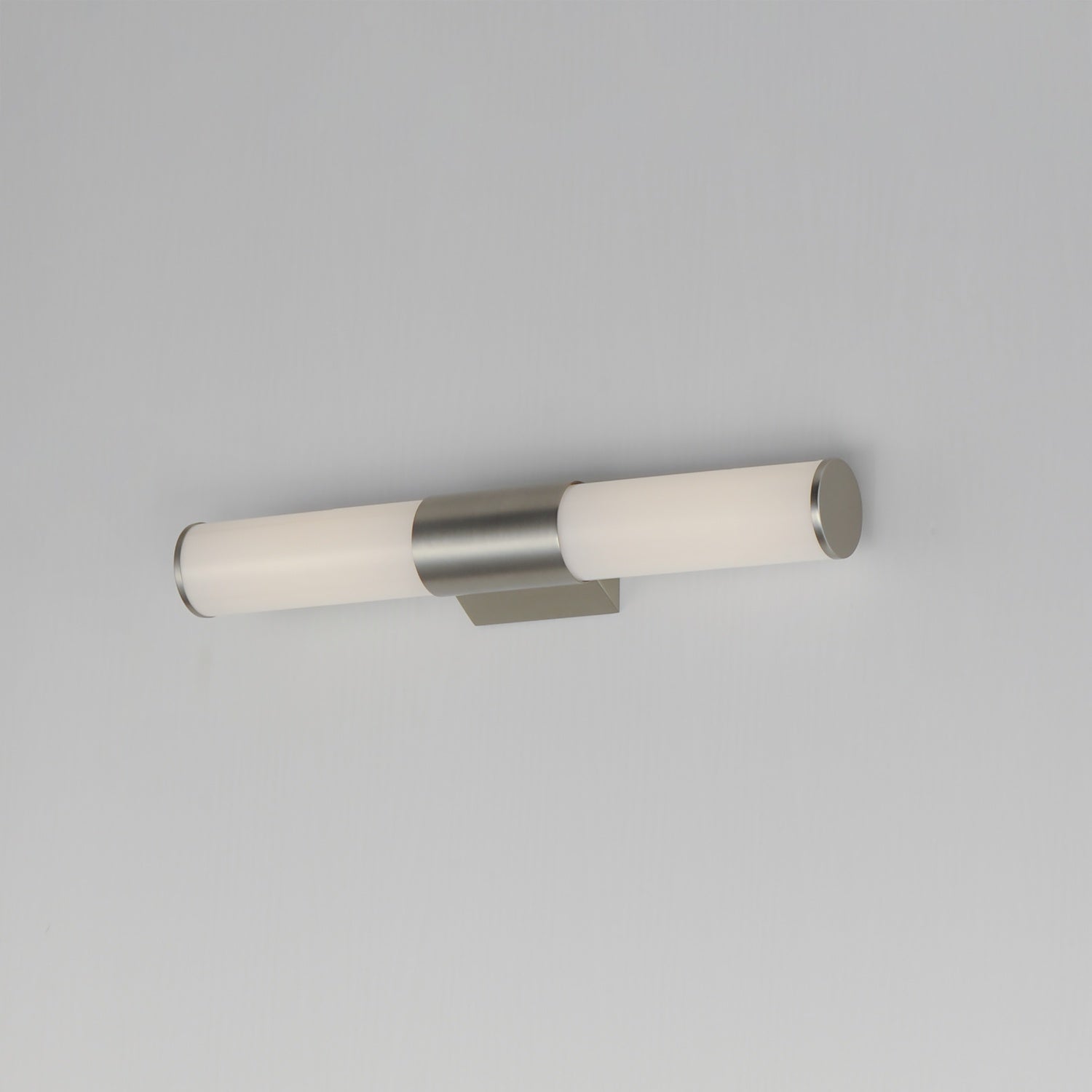 MAXIM, TUBO-BATH VANITY, WALL SCONCES