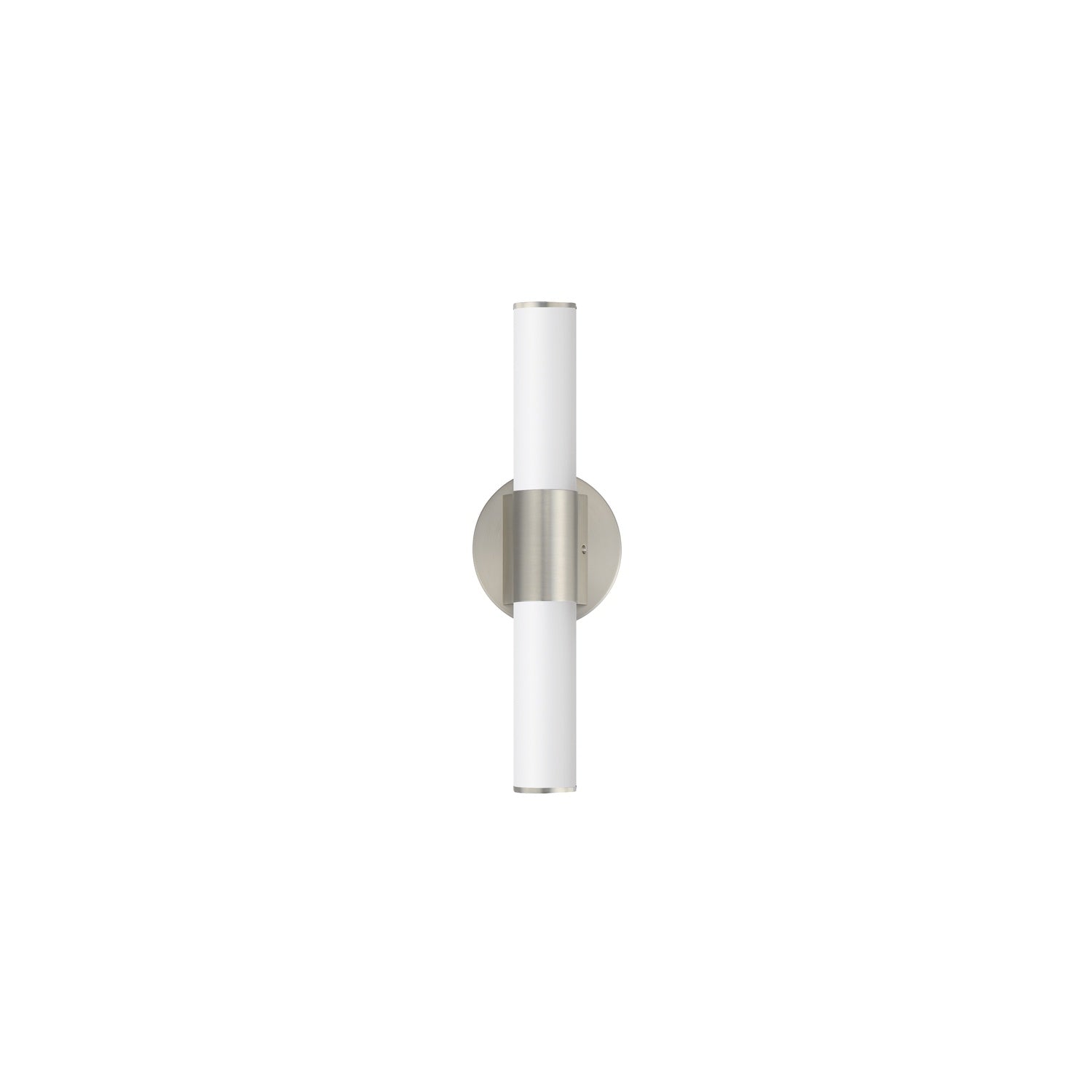 MAXIM, TUBO-BATH VANITY, WALL SCONCES