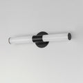 MAXIM, TUBO-BATH VANITY, WALL SCONCES