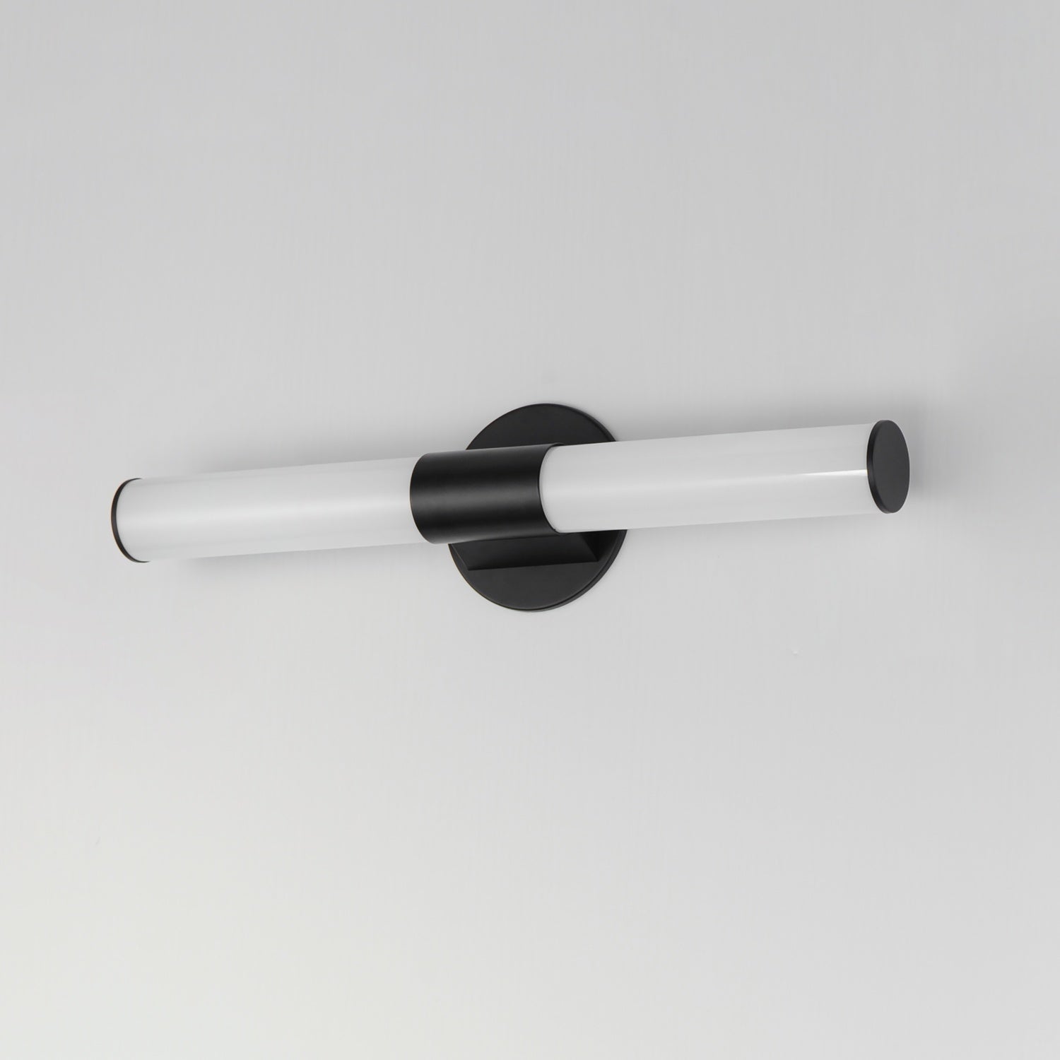 MAXIM, TUBO-BATH VANITY, WALL SCONCES
