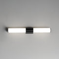 MAXIM, TUBO-BATH VANITY, WALL SCONCES