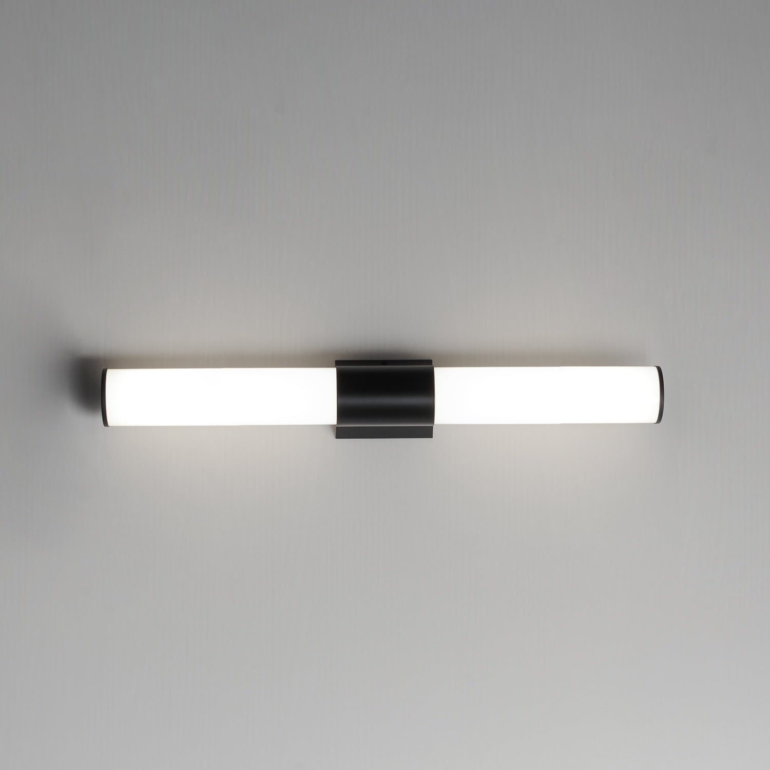 MAXIM, TUBO-BATH VANITY, WALL SCONCES