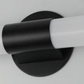 MAXIM, TUBO-BATH VANITY, WALL SCONCES