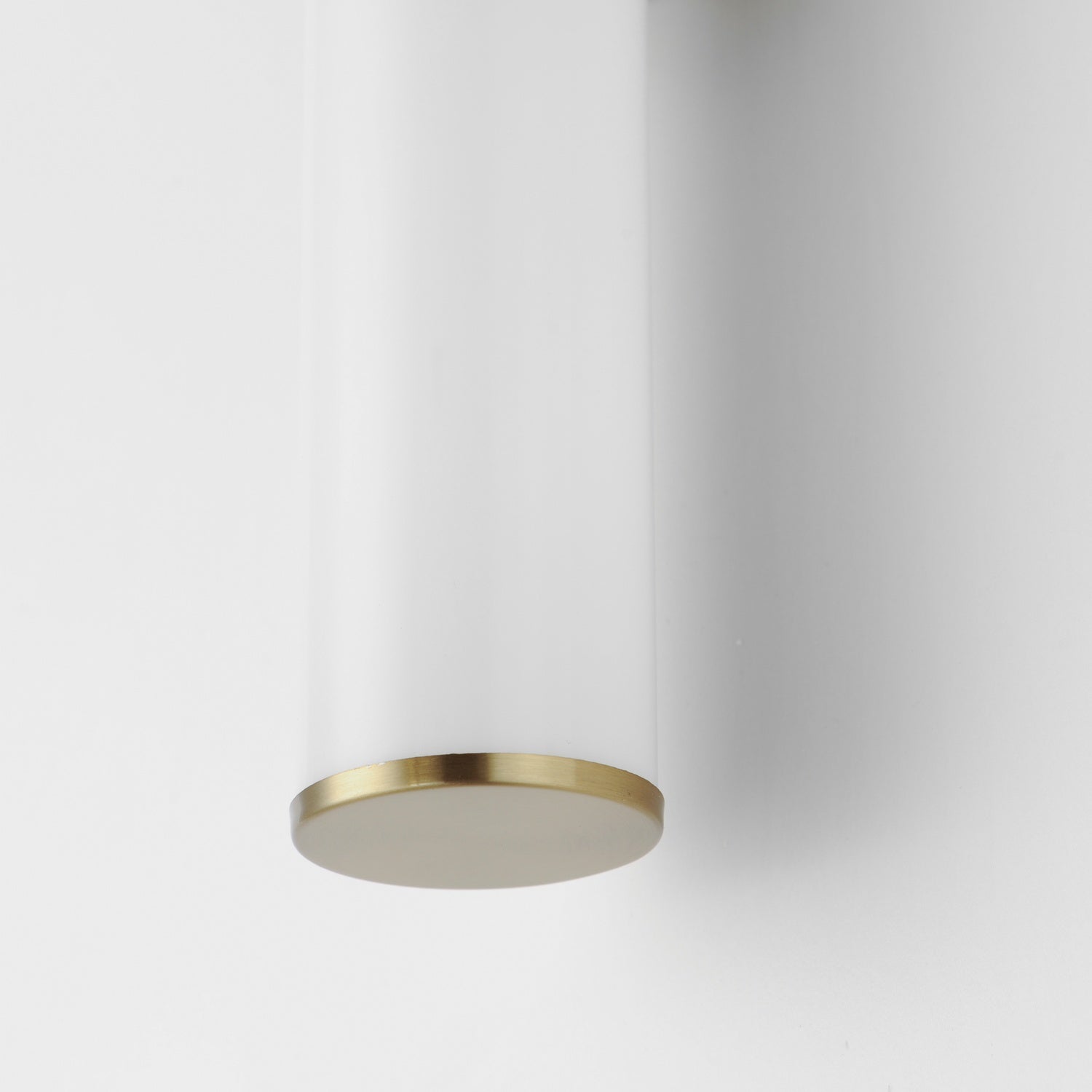 MAXIM, TUBO-BATH VANITY, WALL SCONCES