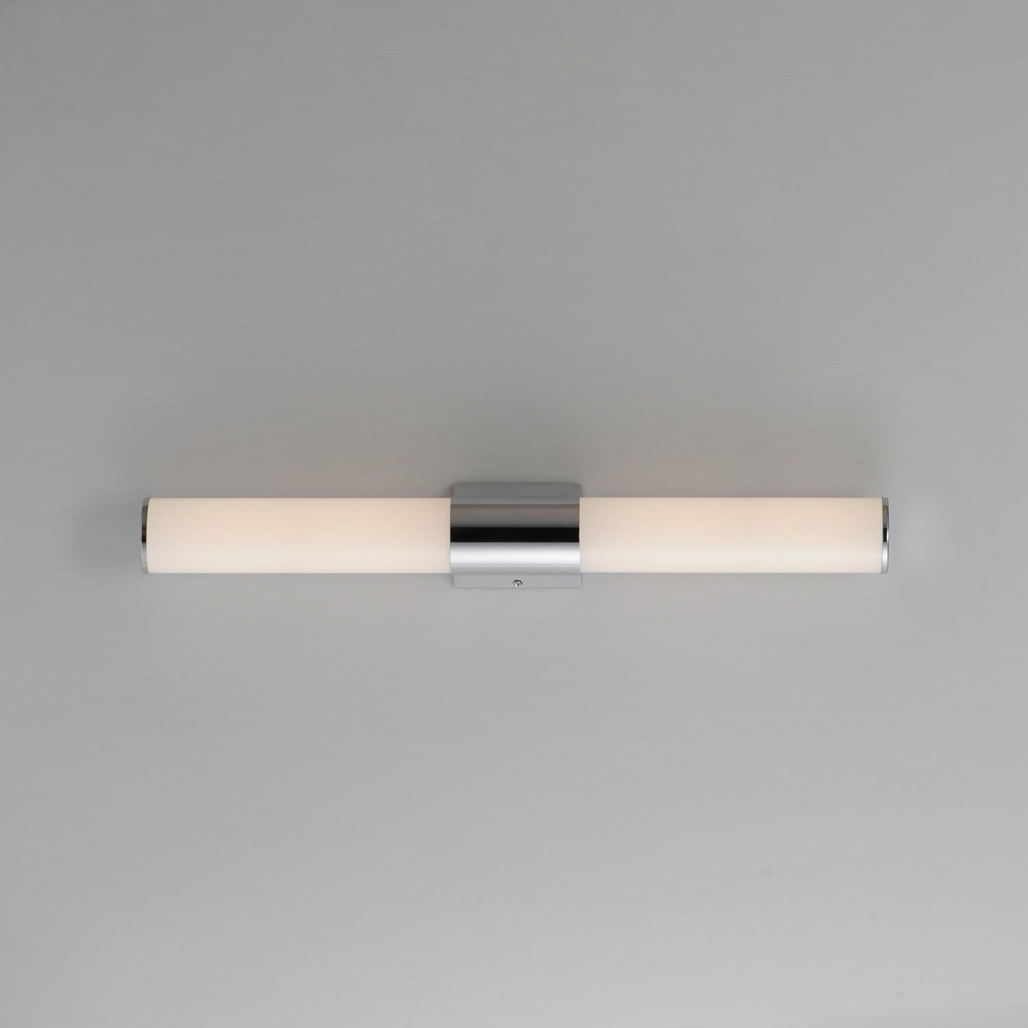 MAXIM, TUBO-BATH VANITY, WALL SCONCES