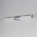 MAXIM, TUBO-BATH VANITY, WALL SCONCES