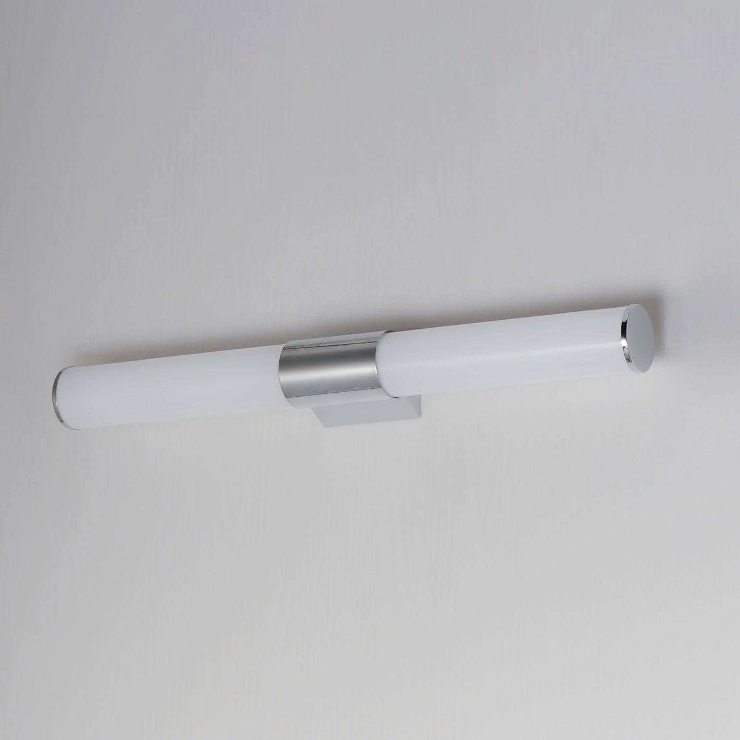 MAXIM, TUBO-BATH VANITY, WALL SCONCES