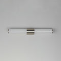 MAXIM, TUBO-BATH VANITY, WALL SCONCES