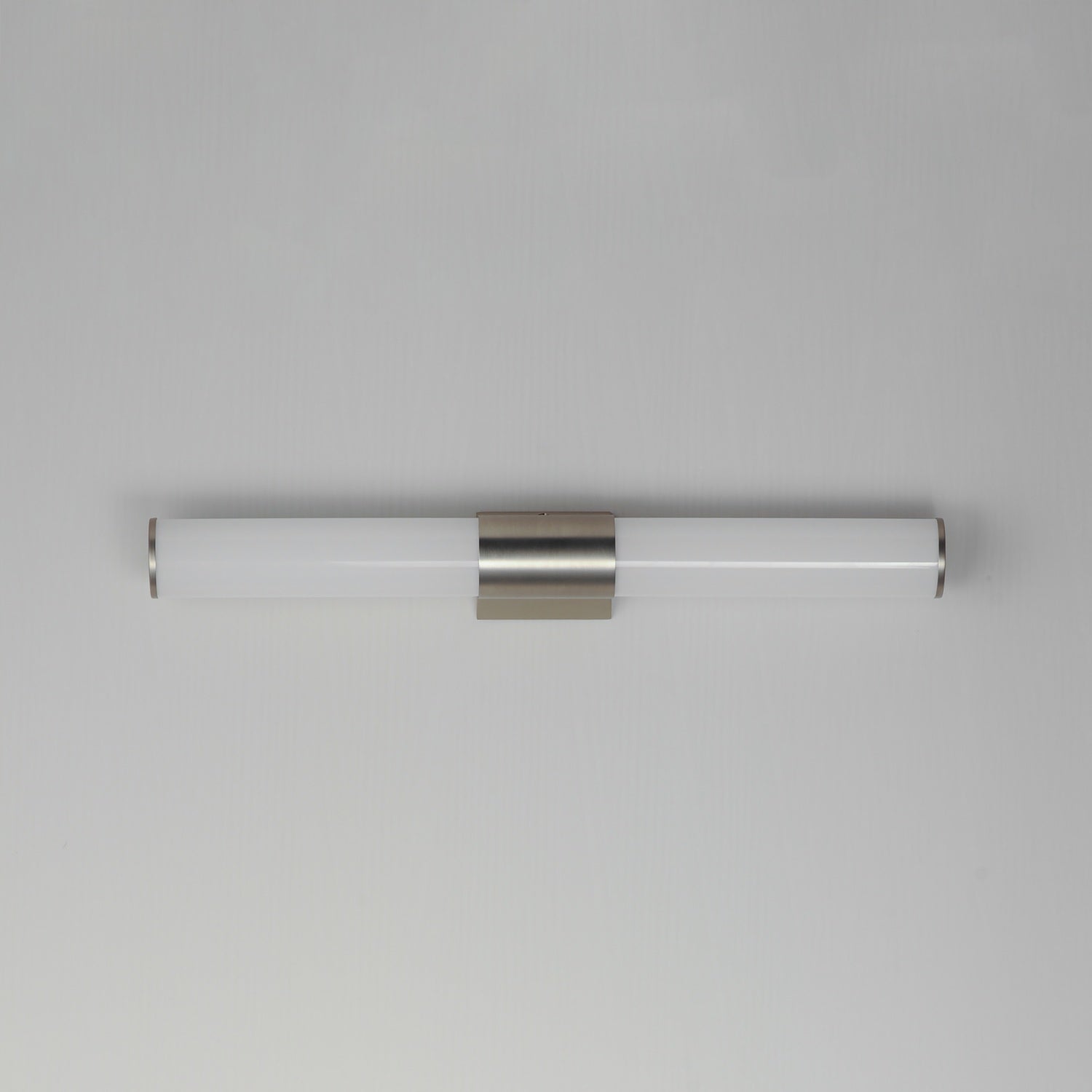 MAXIM, TUBO-BATH VANITY, WALL SCONCES