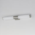 MAXIM, TUBO-BATH VANITY, WALL SCONCES