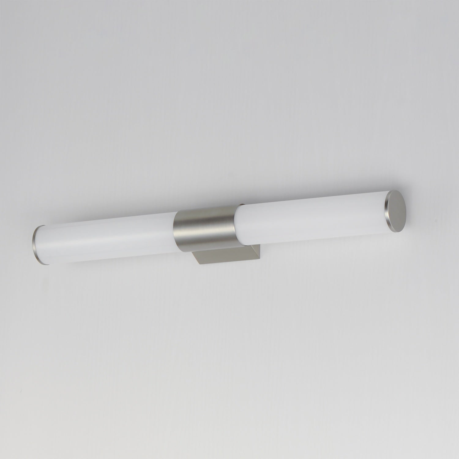 MAXIM, TUBO-BATH VANITY, WALL SCONCES