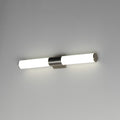 MAXIM, TUBO-BATH VANITY, WALL SCONCES