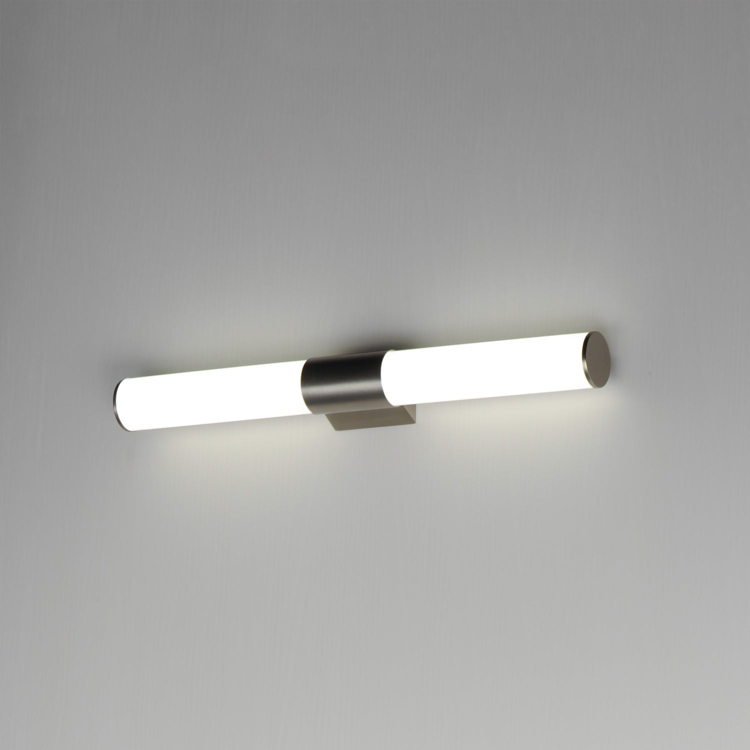 MAXIM, TUBO-BATH VANITY, WALL SCONCES