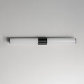 MAXIM, TUBO-BATH VANITY, WALL SCONCES