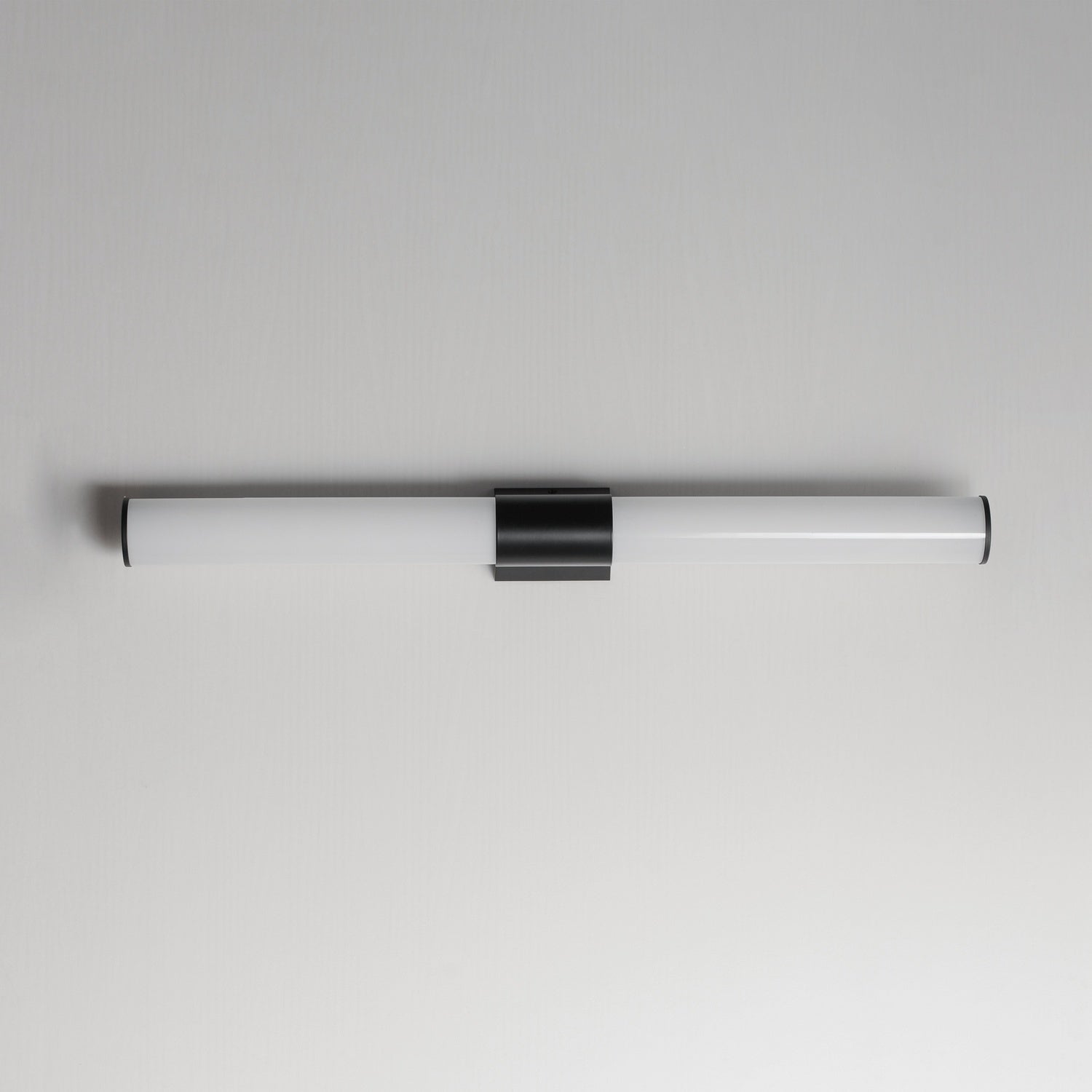 MAXIM, TUBO-BATH VANITY, WALL SCONCES