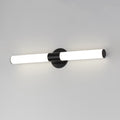 MAXIM, TUBO-BATH VANITY, WALL SCONCES