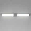 MAXIM, TUBO-BATH VANITY, WALL SCONCES