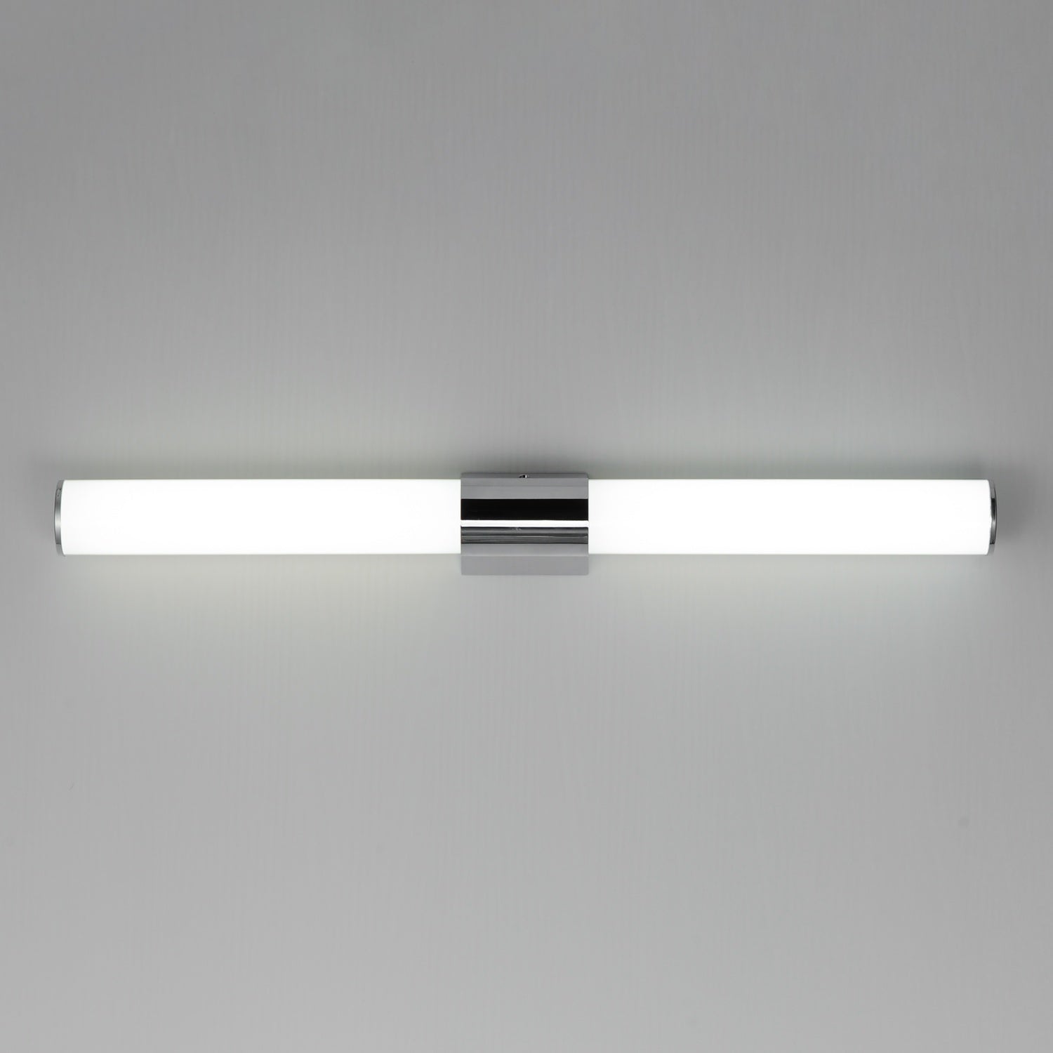 MAXIM, TUBO-BATH VANITY, WALL SCONCES