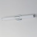 MAXIM, TUBO-BATH VANITY, WALL SCONCES
