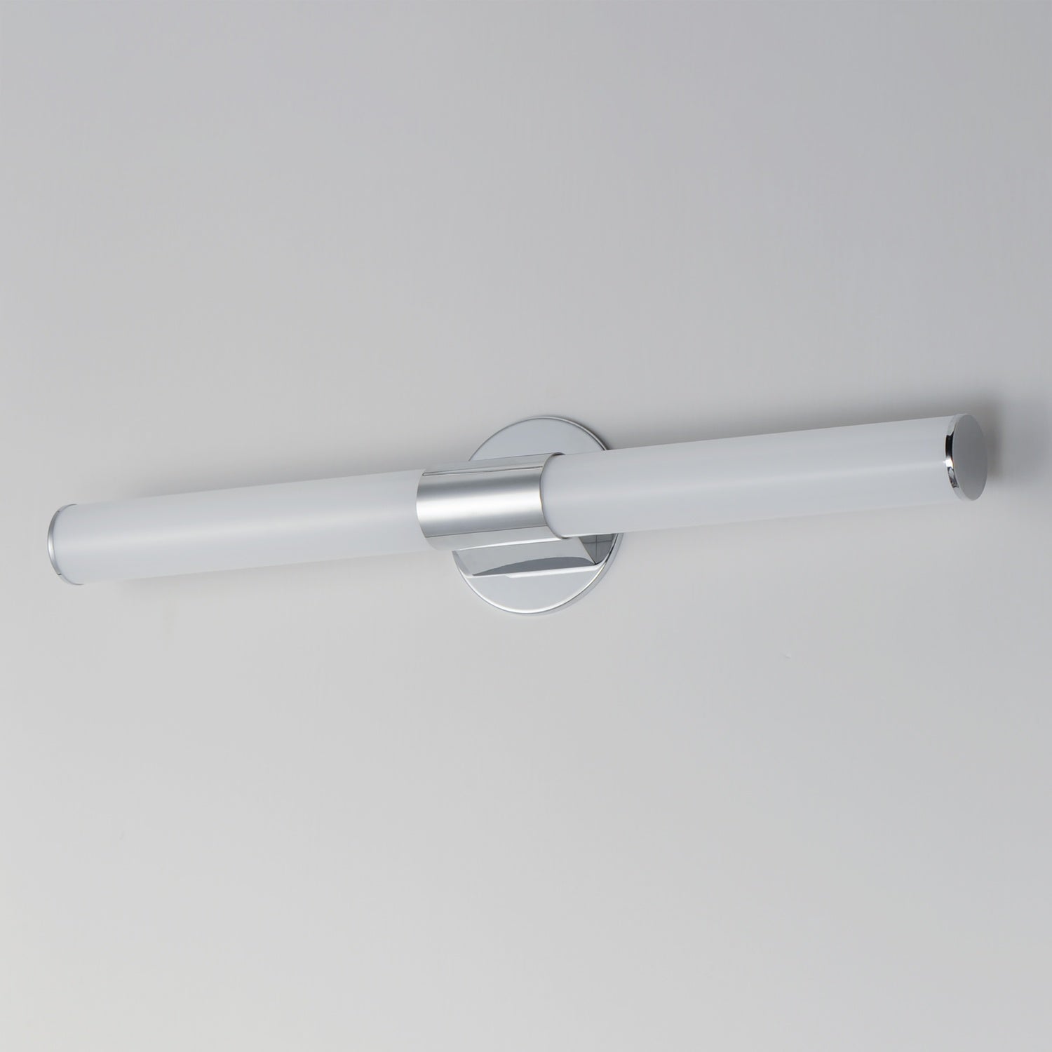 MAXIM, TUBO-BATH VANITY, WALL SCONCES