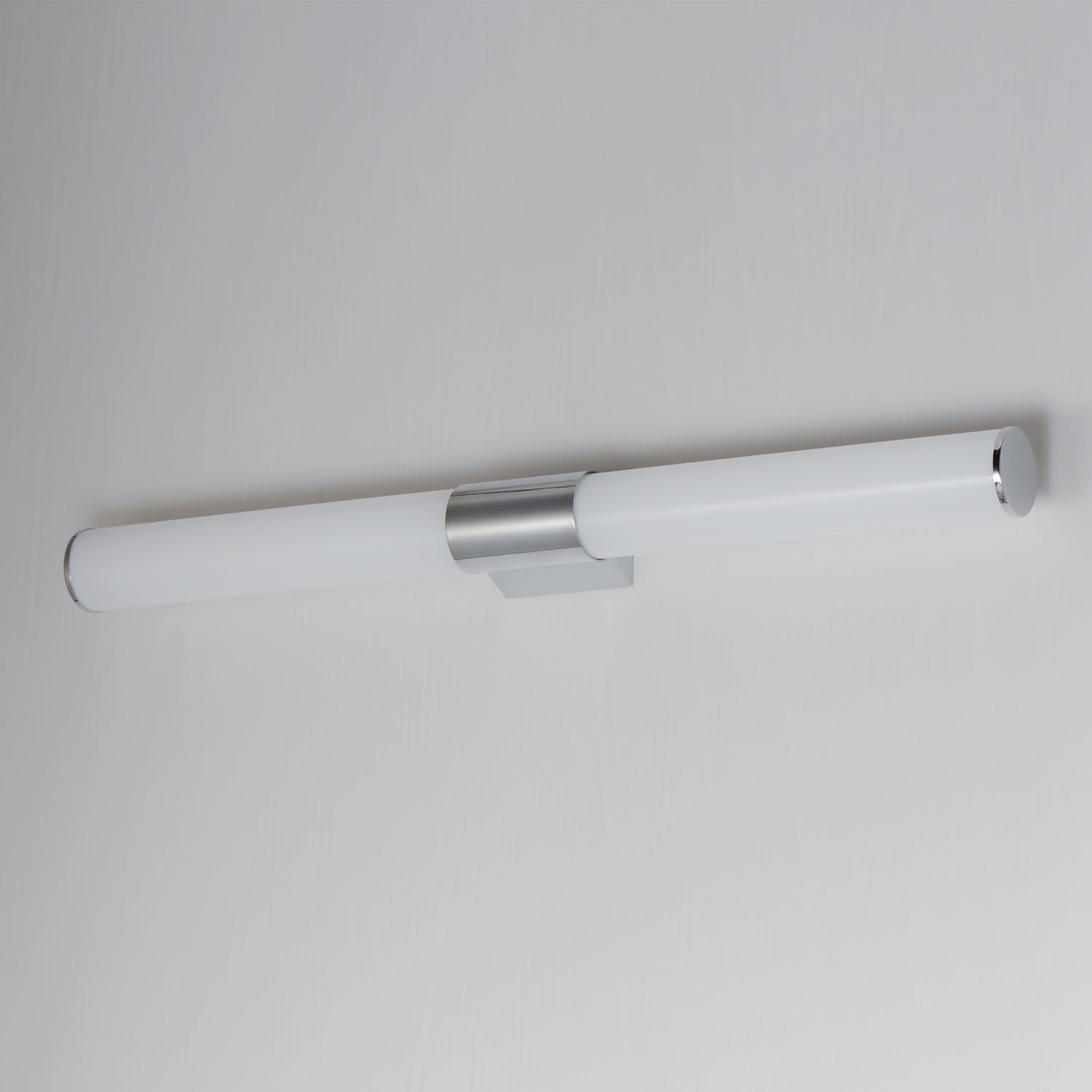 MAXIM, TUBO-BATH VANITY, WALL SCONCES