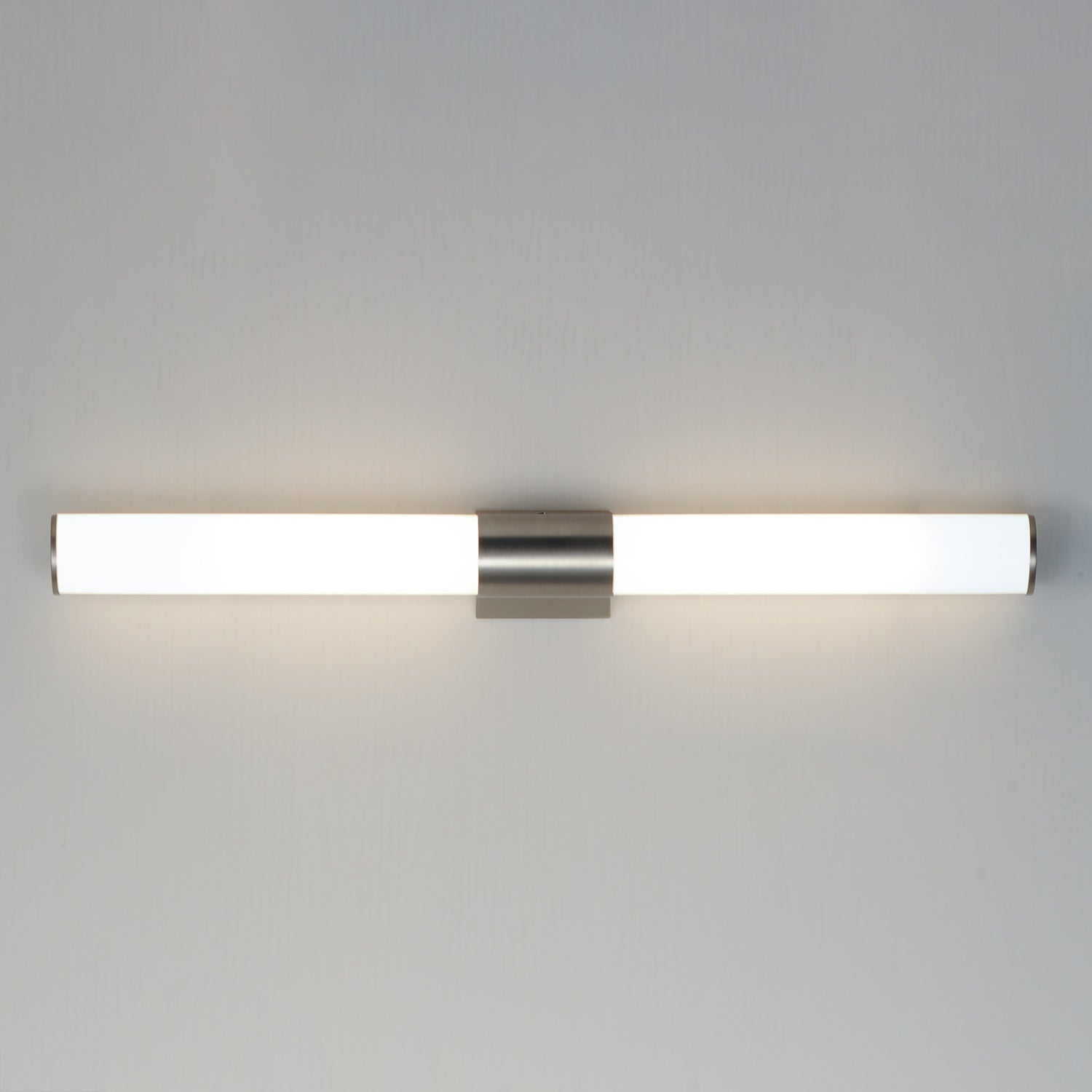 MAXIM, TUBO-BATH VANITY, WALL SCONCES