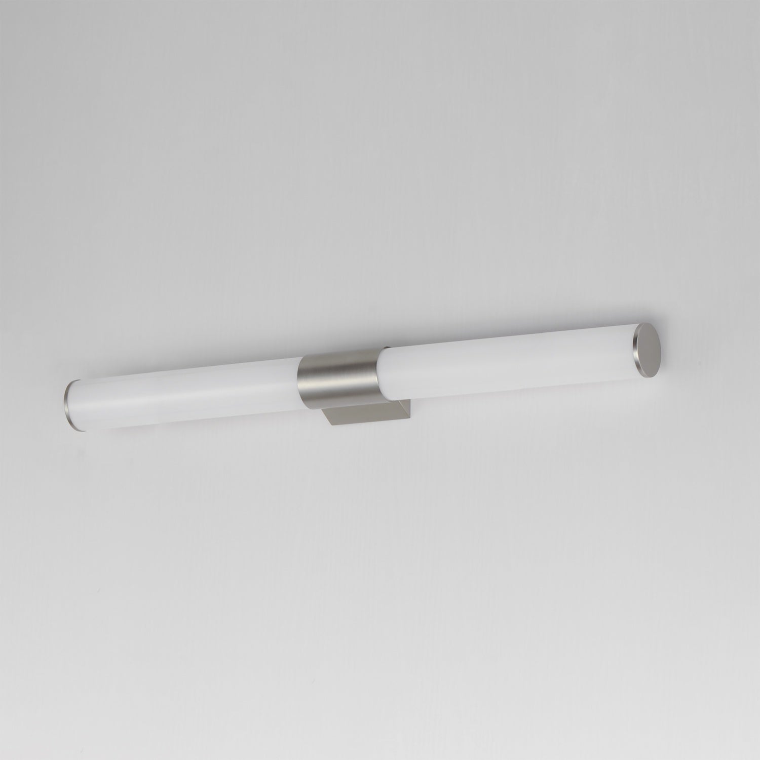 MAXIM, TUBO-BATH VANITY, WALL SCONCES
