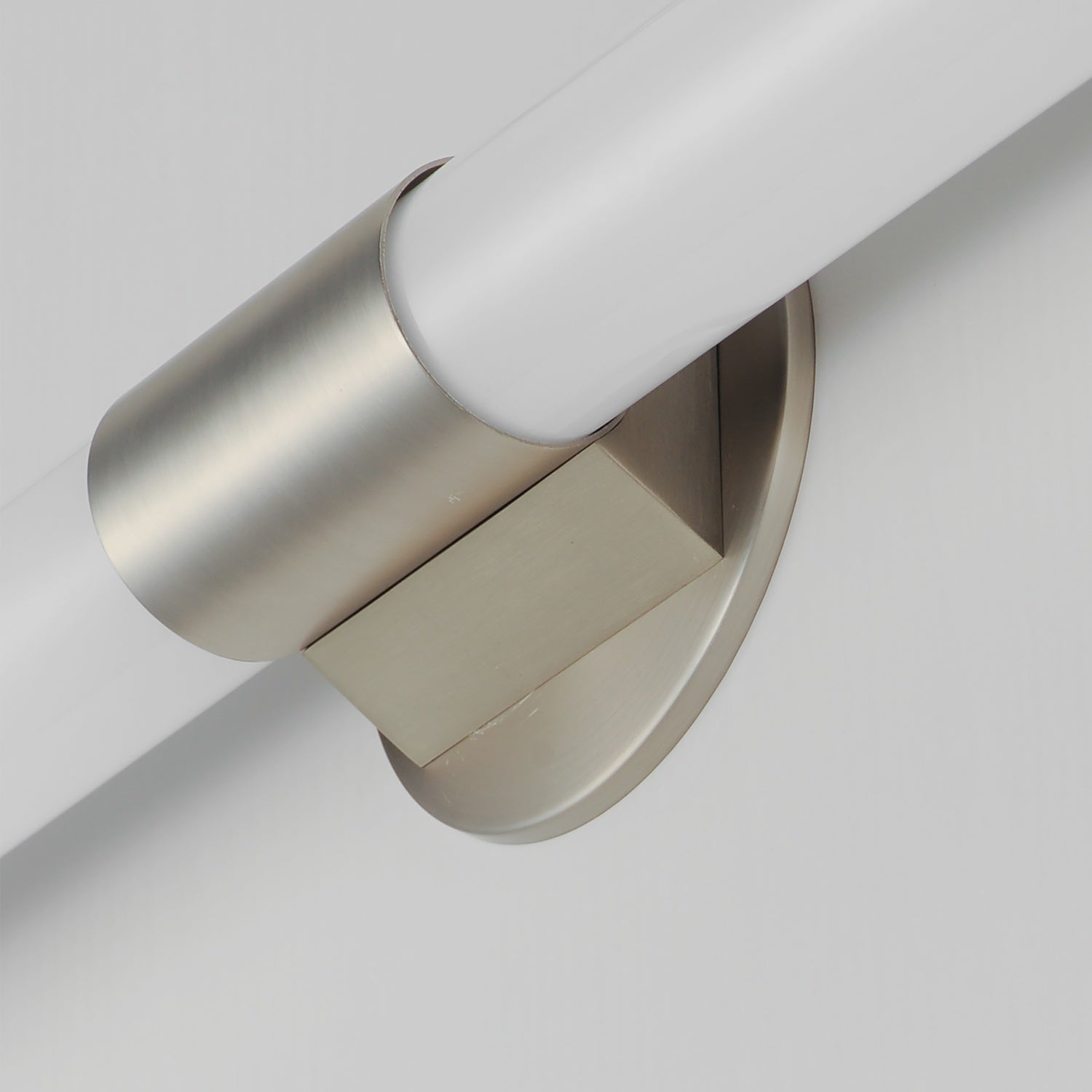 MAXIM, TUBO-BATH VANITY, WALL SCONCES