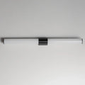 MAXIM, TUBO-BATH VANITY, WALL SCONCES
