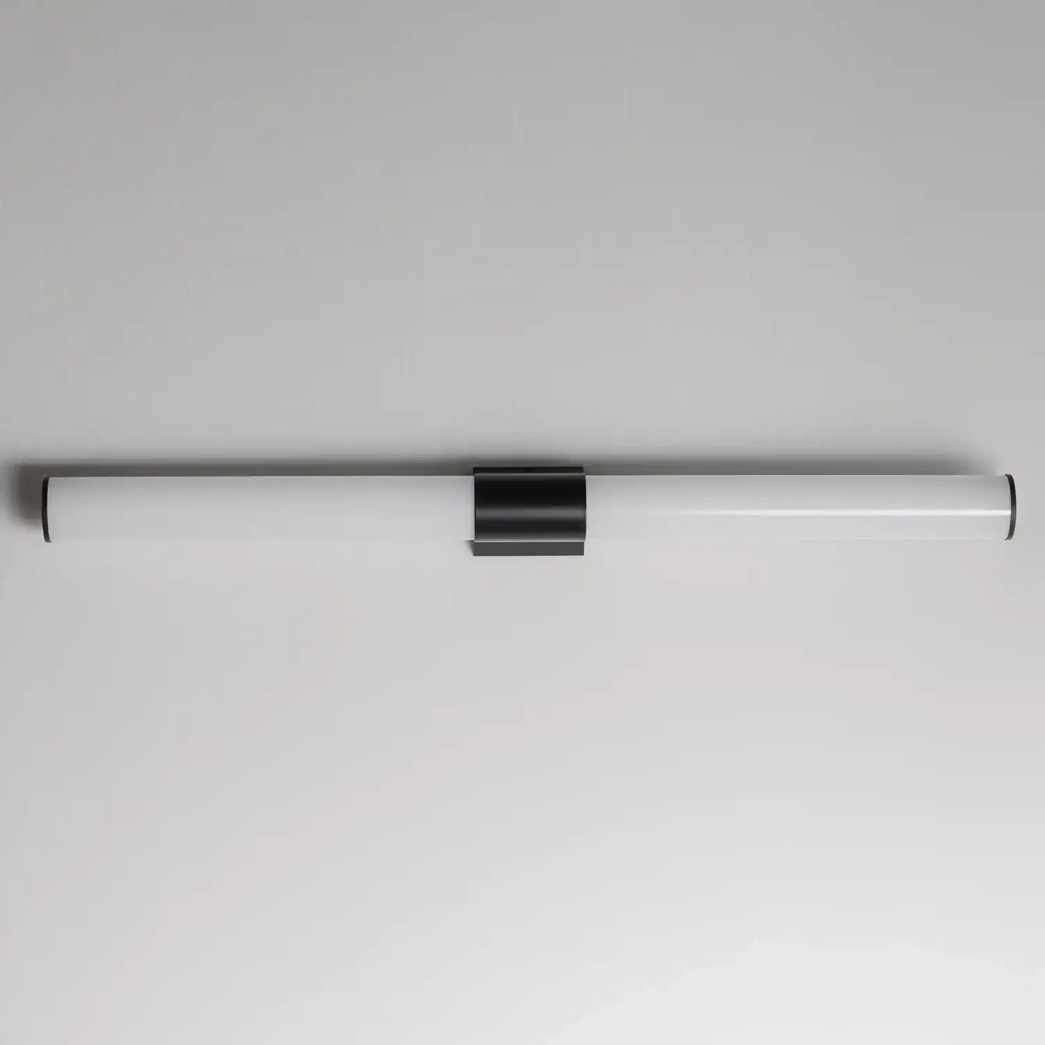 MAXIM, TUBO-BATH VANITY, WALL SCONCES