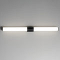 MAXIM, TUBO-BATH VANITY, WALL SCONCES