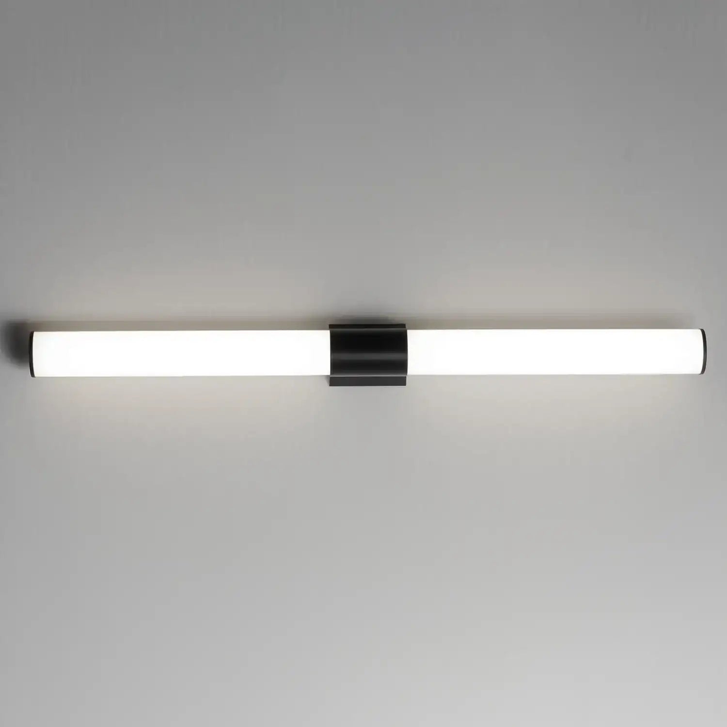 MAXIM, TUBO-BATH VANITY, WALL SCONCES