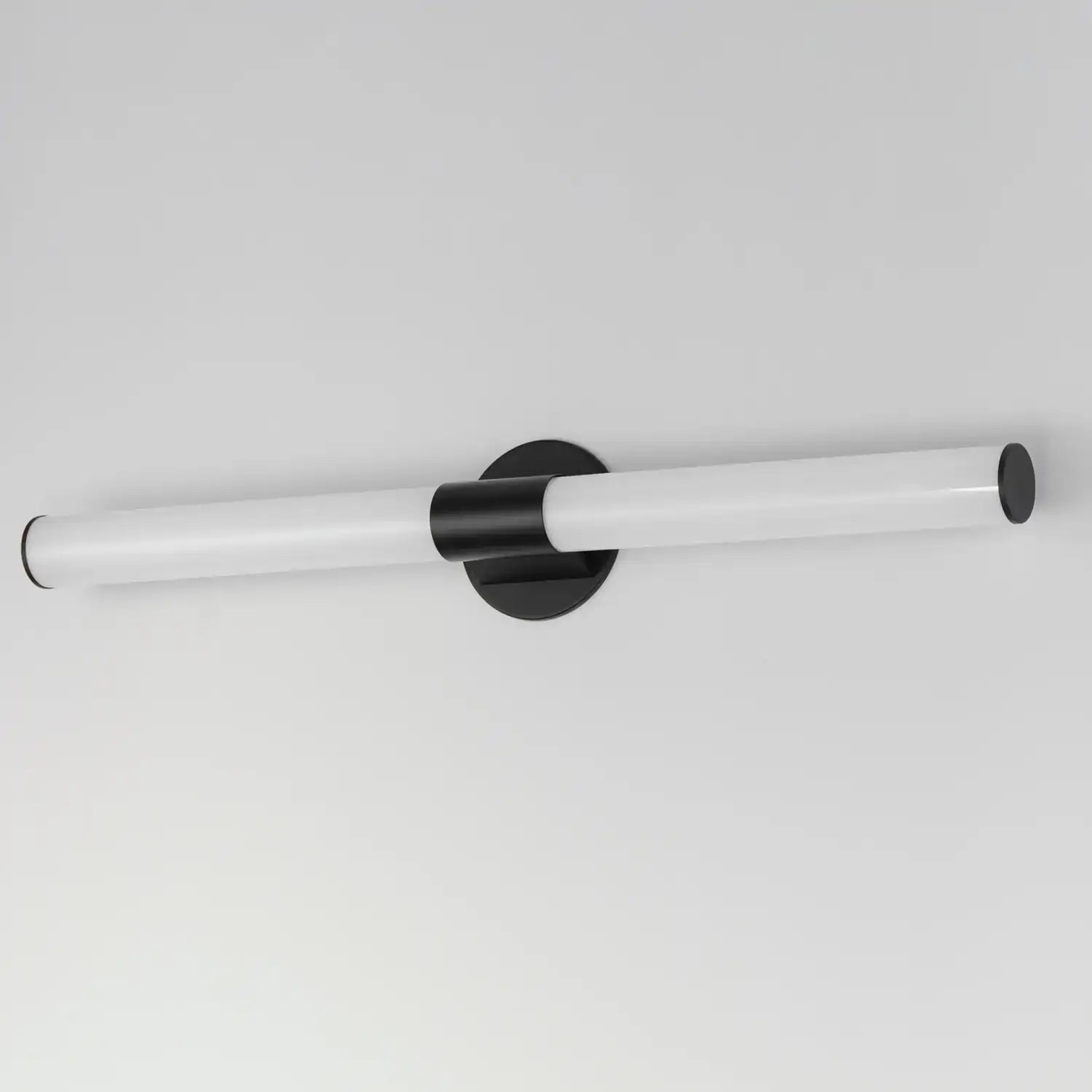MAXIM, TUBO-BATH VANITY, WALL SCONCES