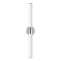 MAXIM, TUBO-BATH VANITY, WALL SCONCES